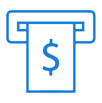 Automated Invoicing & Receipts